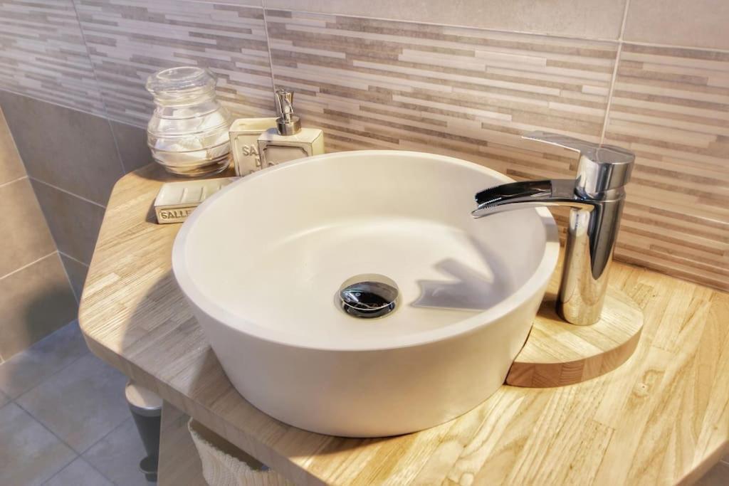 Appartement Hidden Treasure-campo De' Fiori *